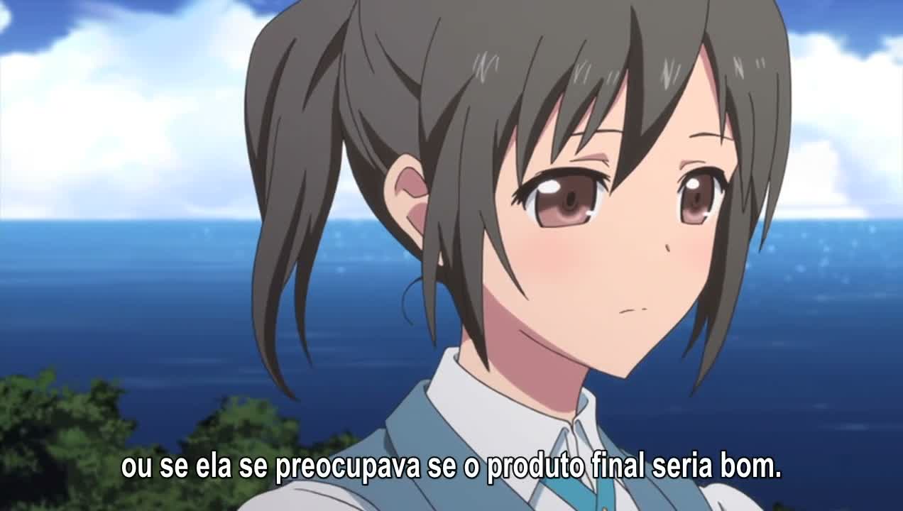 Episódio 009