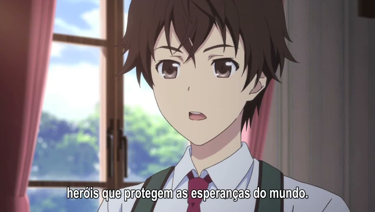 Episódio 008