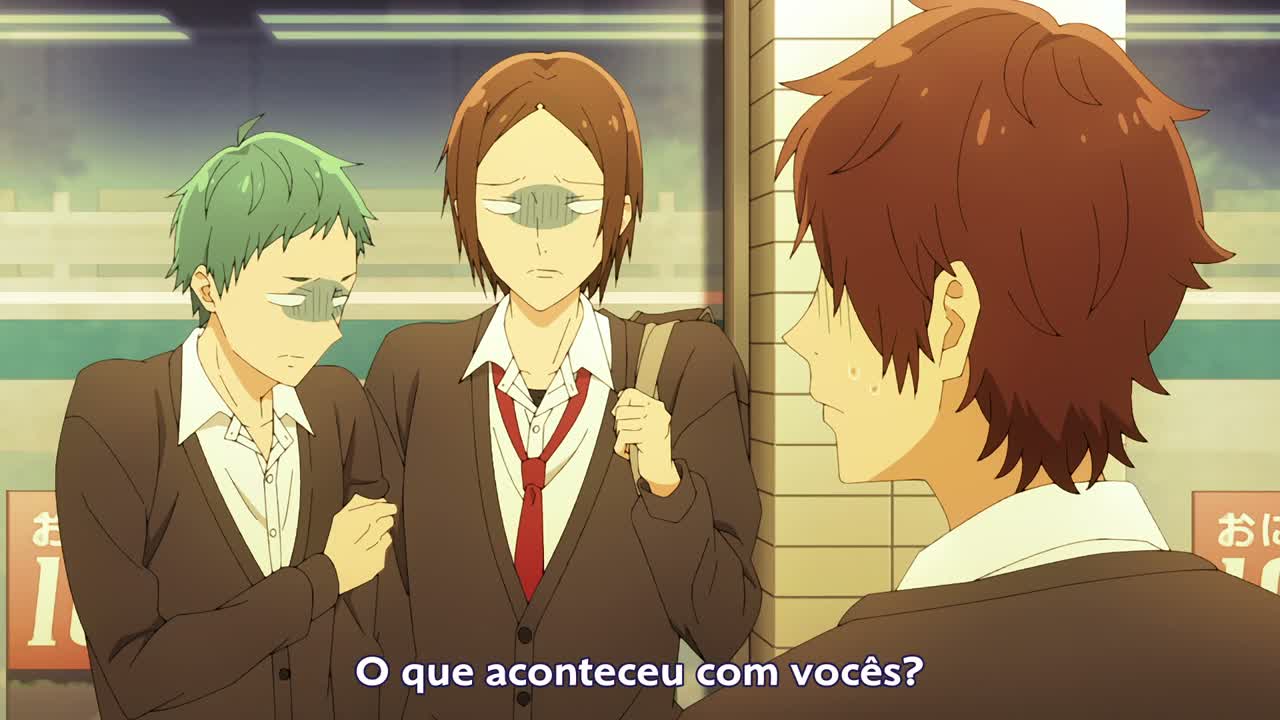 Episódio 009