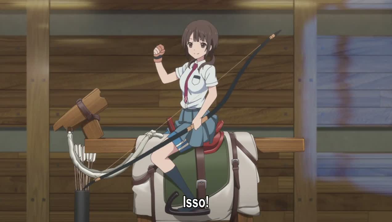 Episódio 007