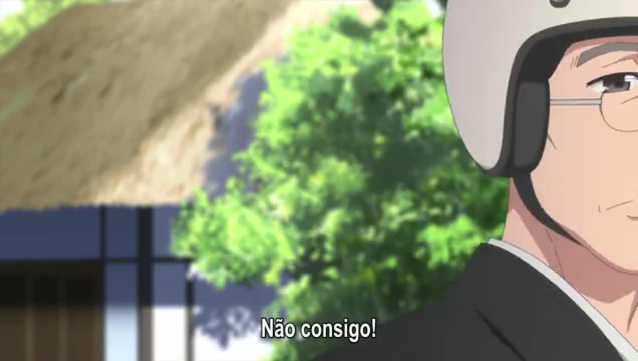 Episódio 006