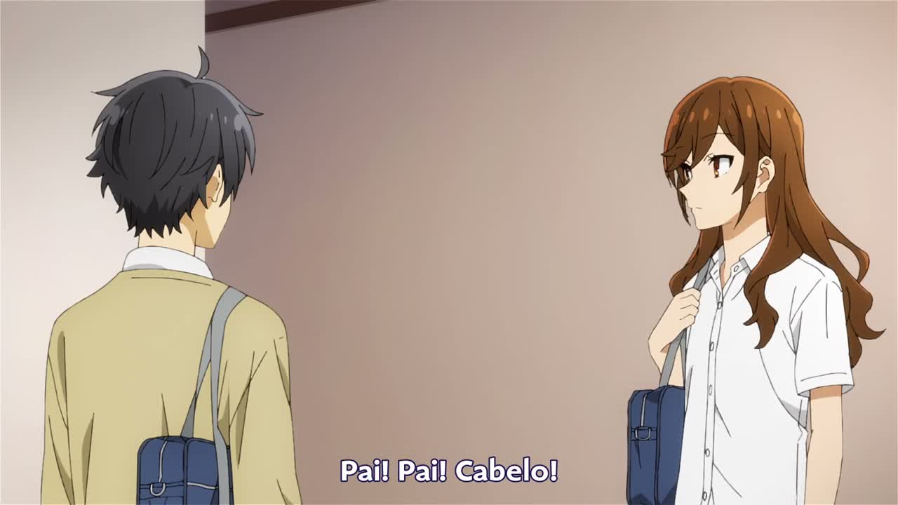 Episódio 006