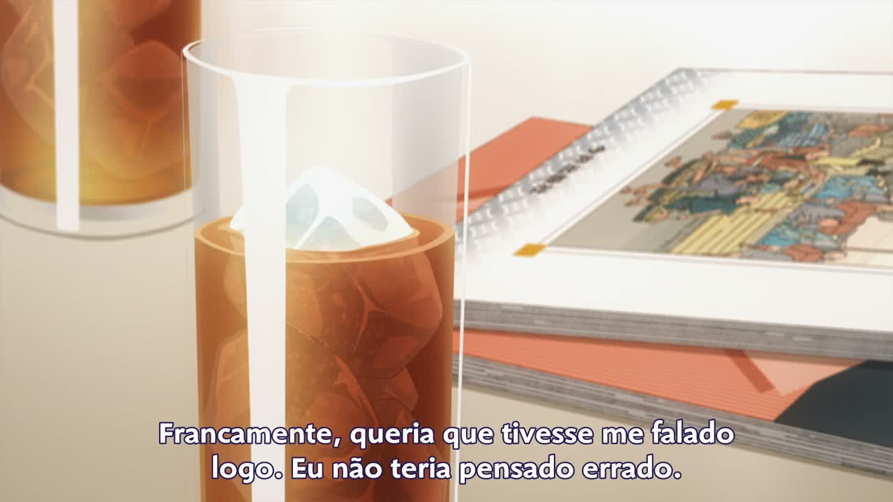 Episódio 005
