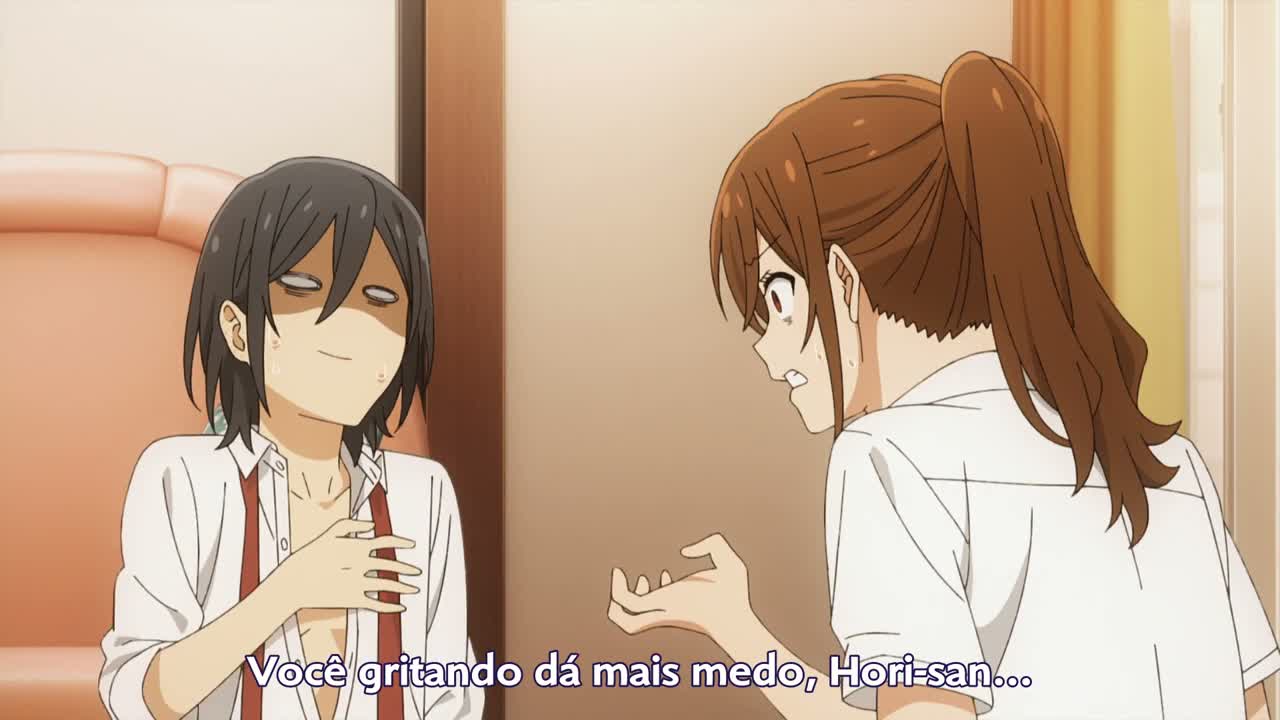 Episódio 004