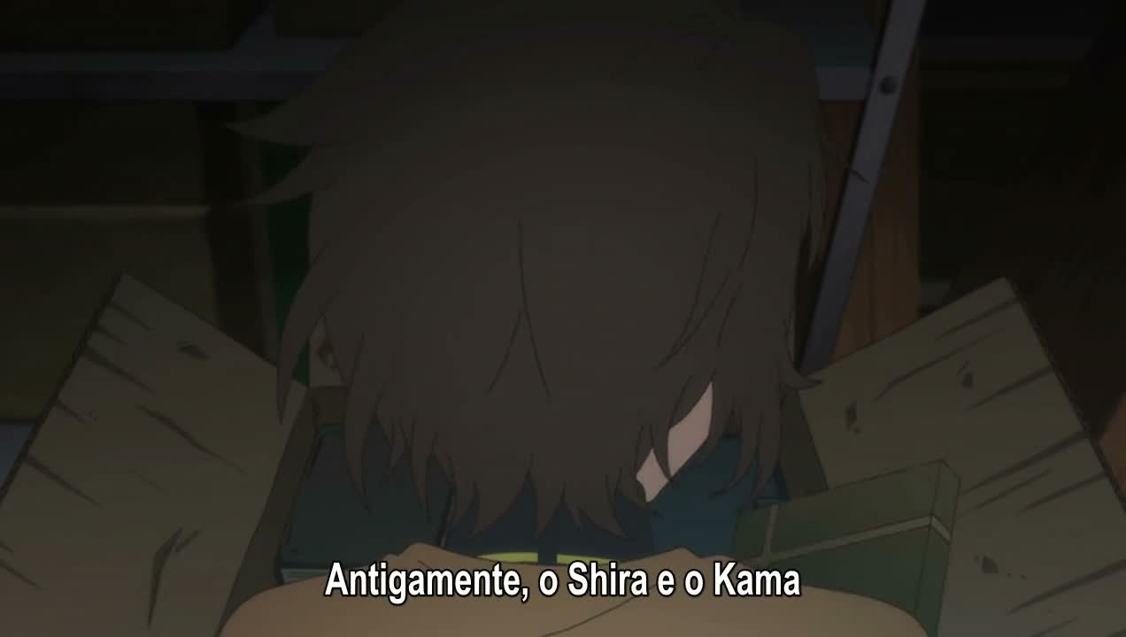Episódio 005