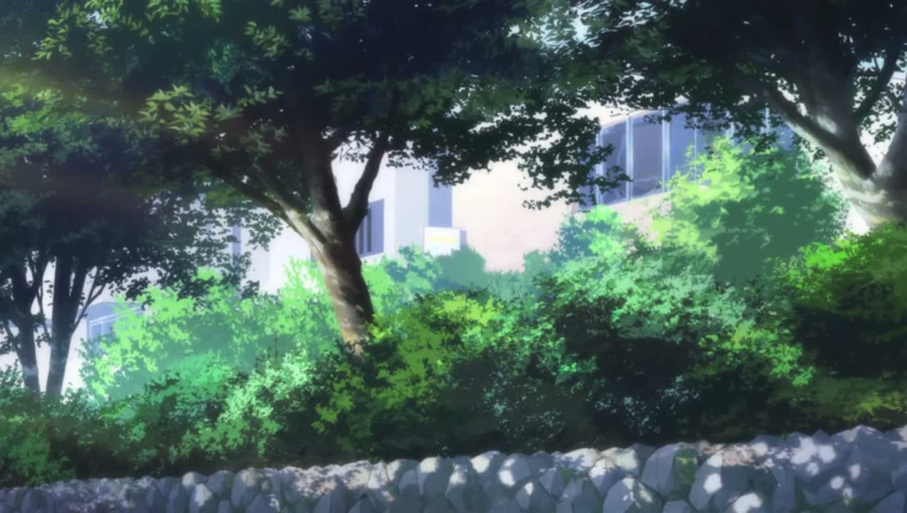 Episódio 004