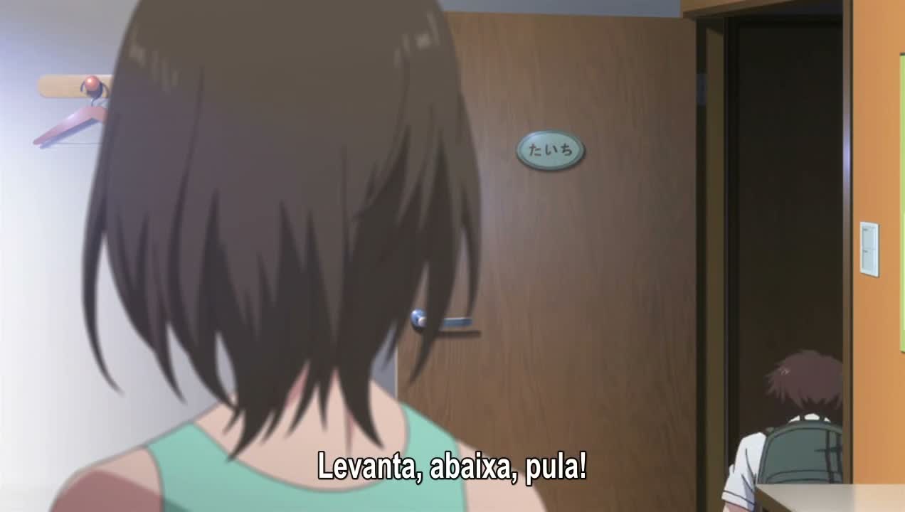 Episódio 003
