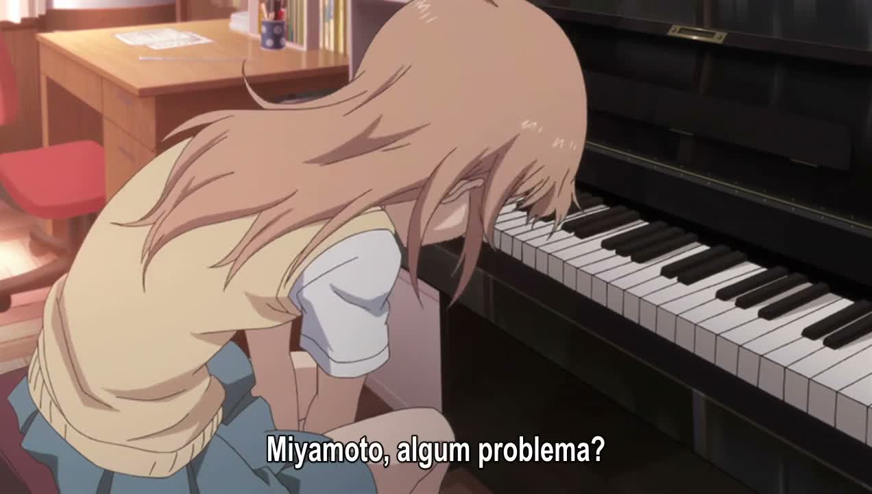 Episódio 002