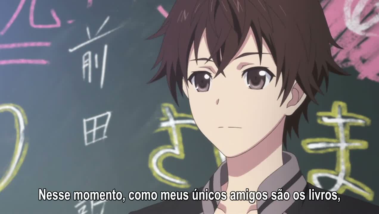 Episódio 001