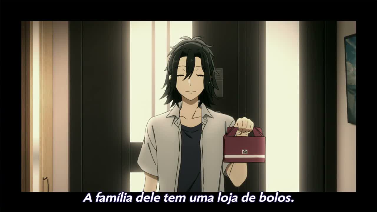 Episódio 001