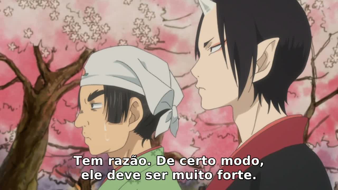 Episódio 004