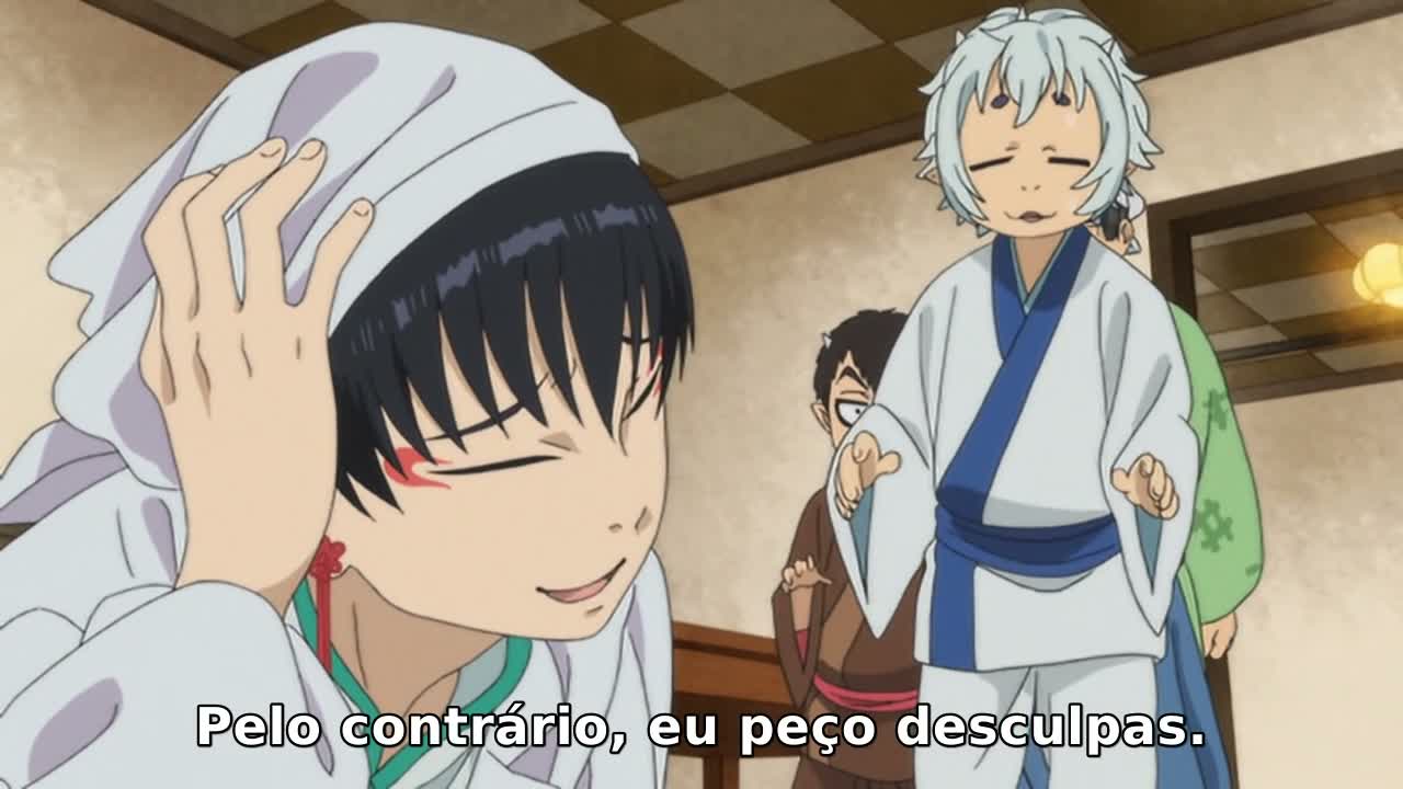 Episódio 003