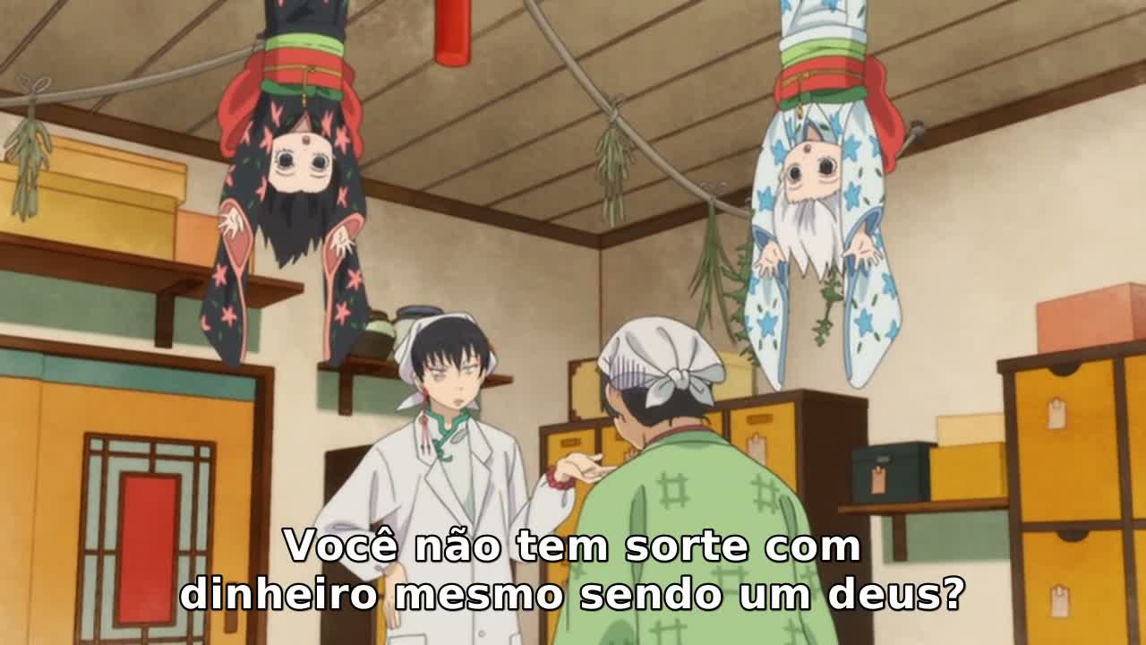 Episódio 002