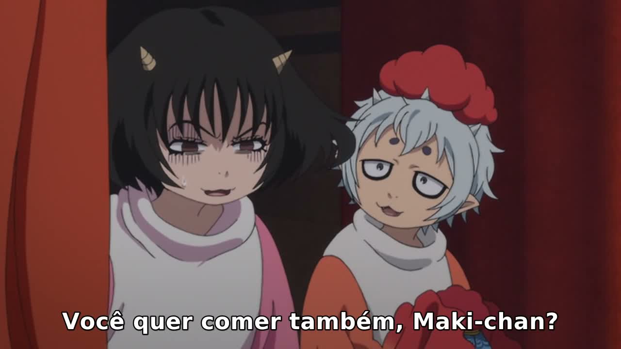 Episódio 001