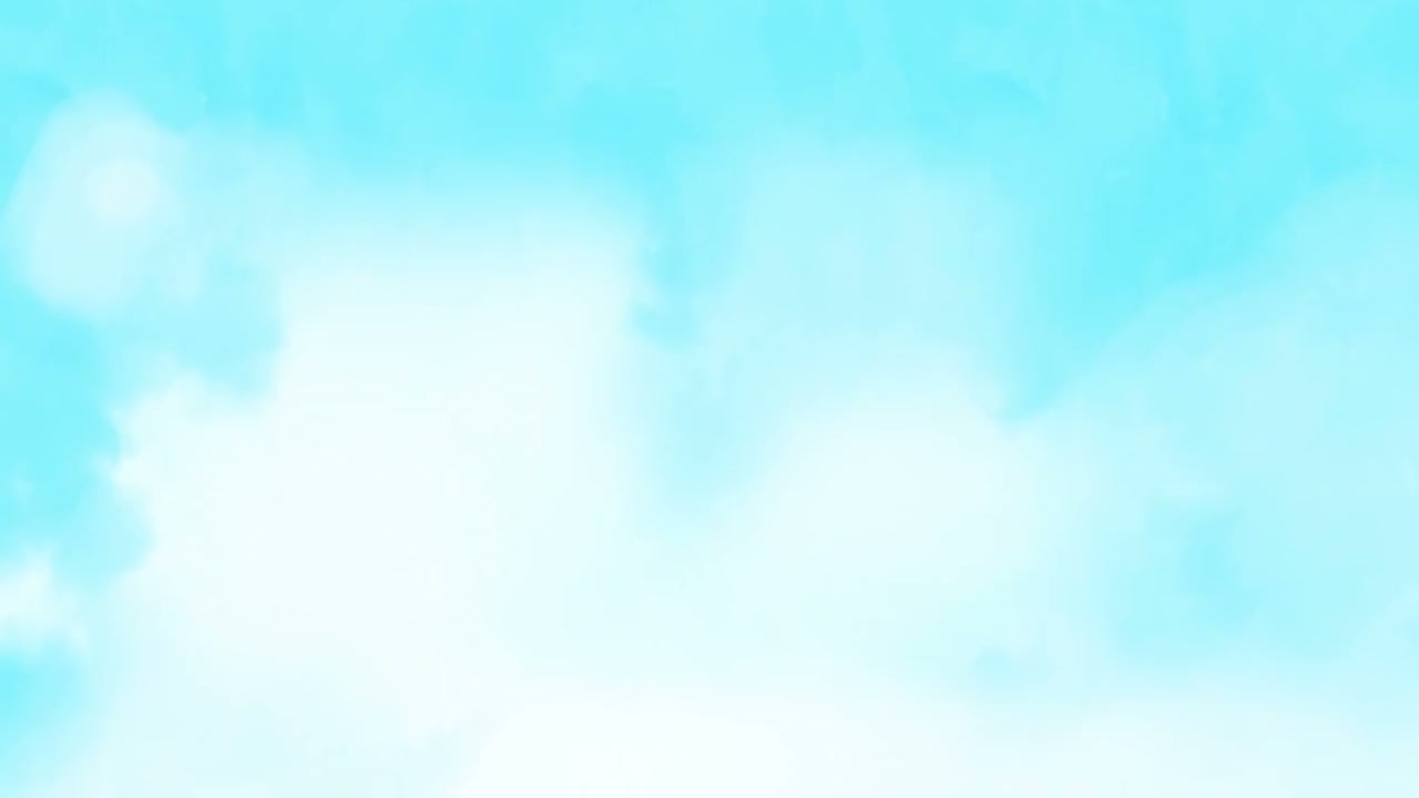 Episódio 012