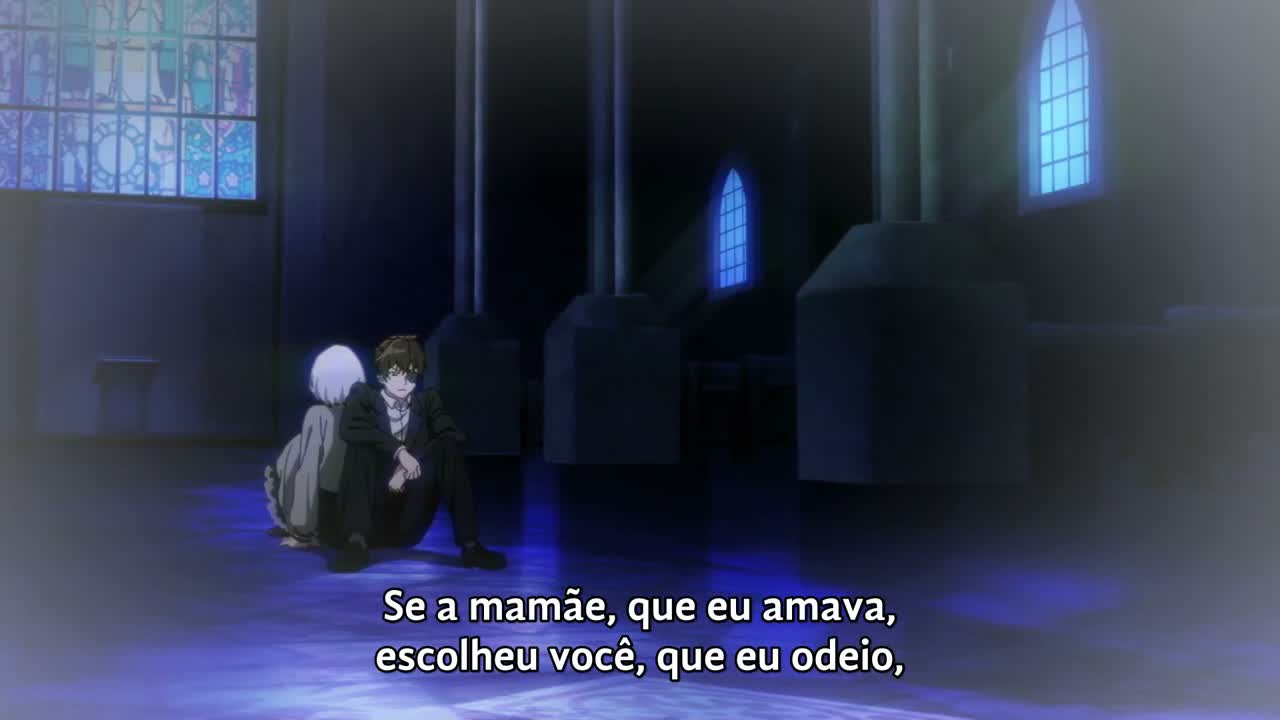 Episódio 011