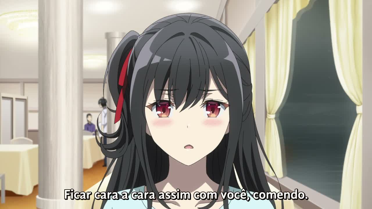 Episódio 010