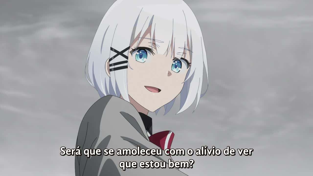 Episódio 009