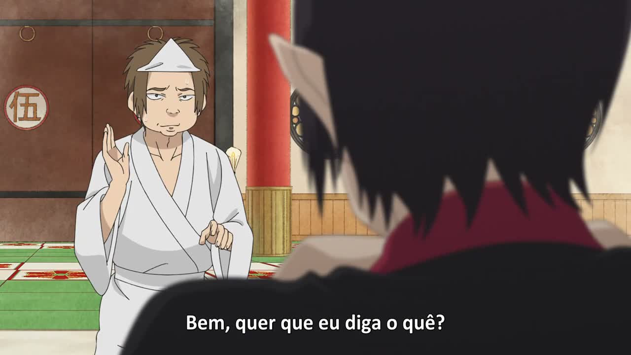 Episódio 013
