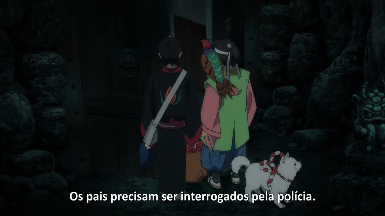 Episódio 012
