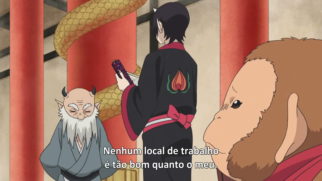 Episódio 011