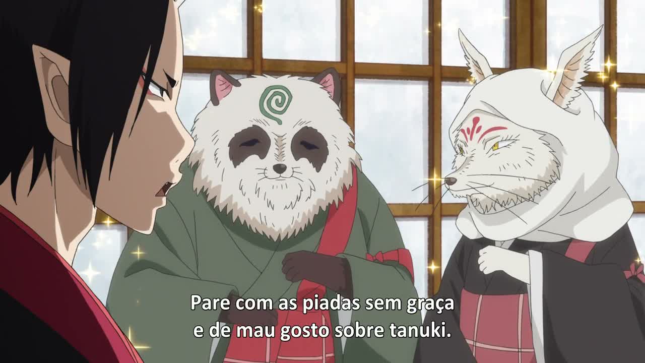 Episódio 010