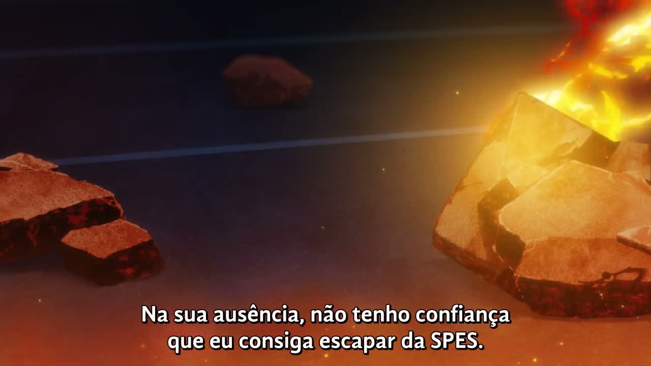 Episódio 006