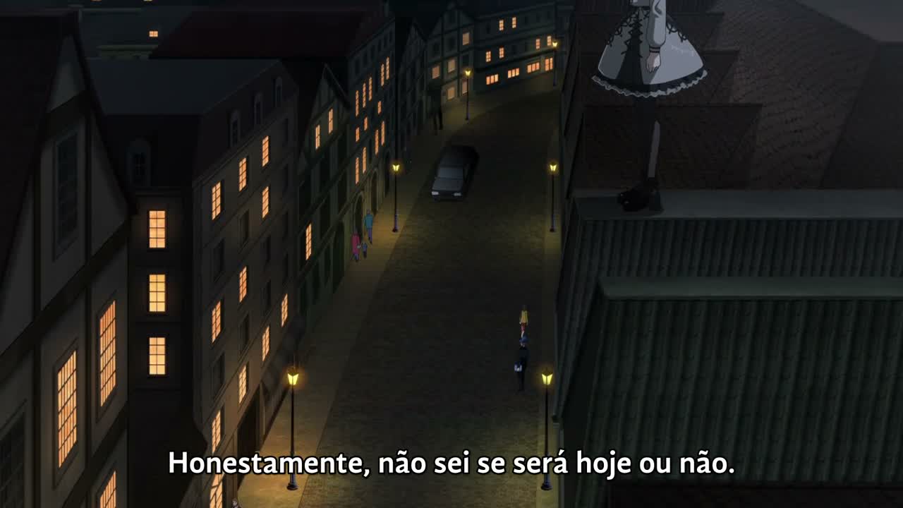 Episódio 005