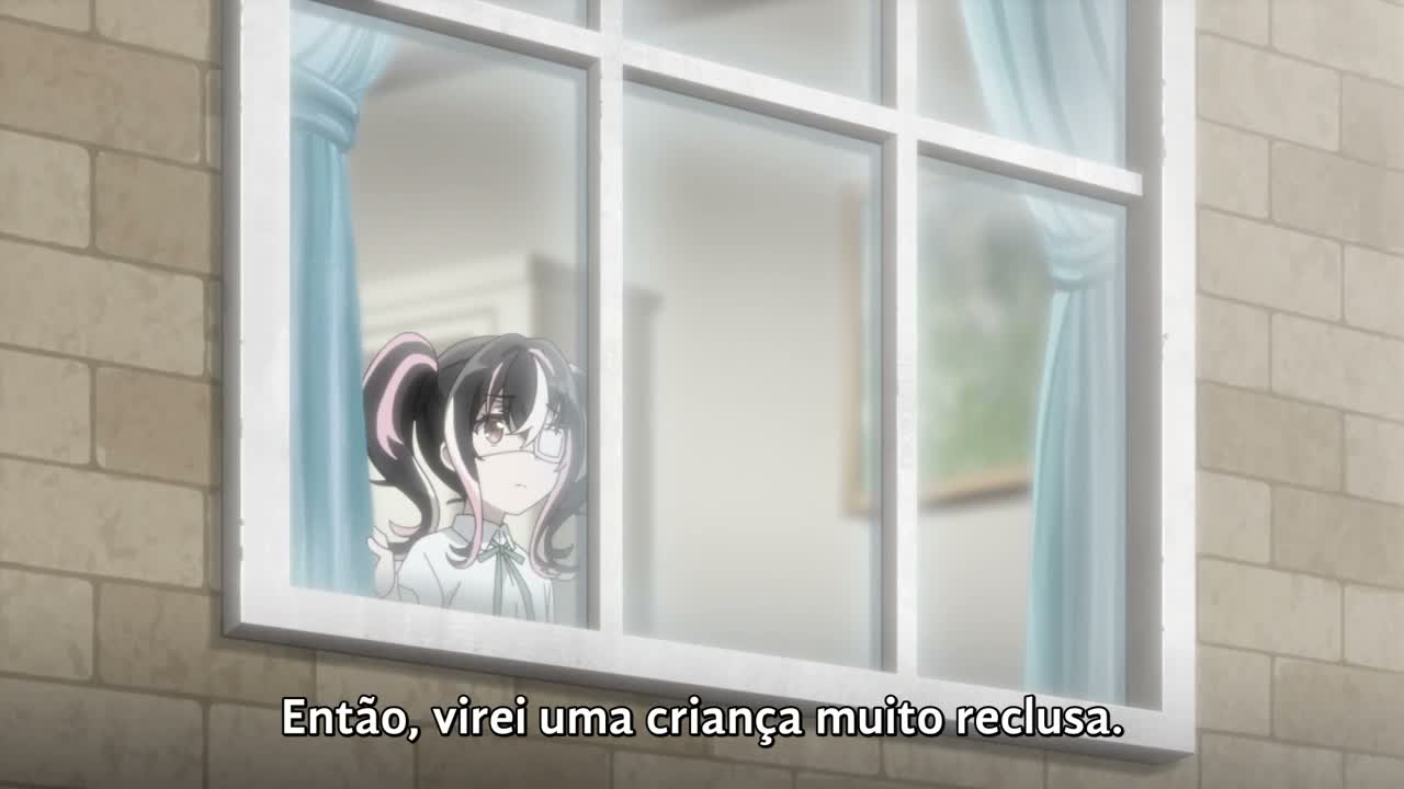 Episódio 004