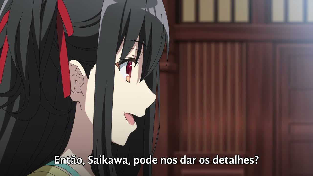 Episódio 003