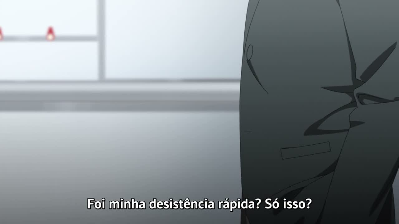 Episódio 001