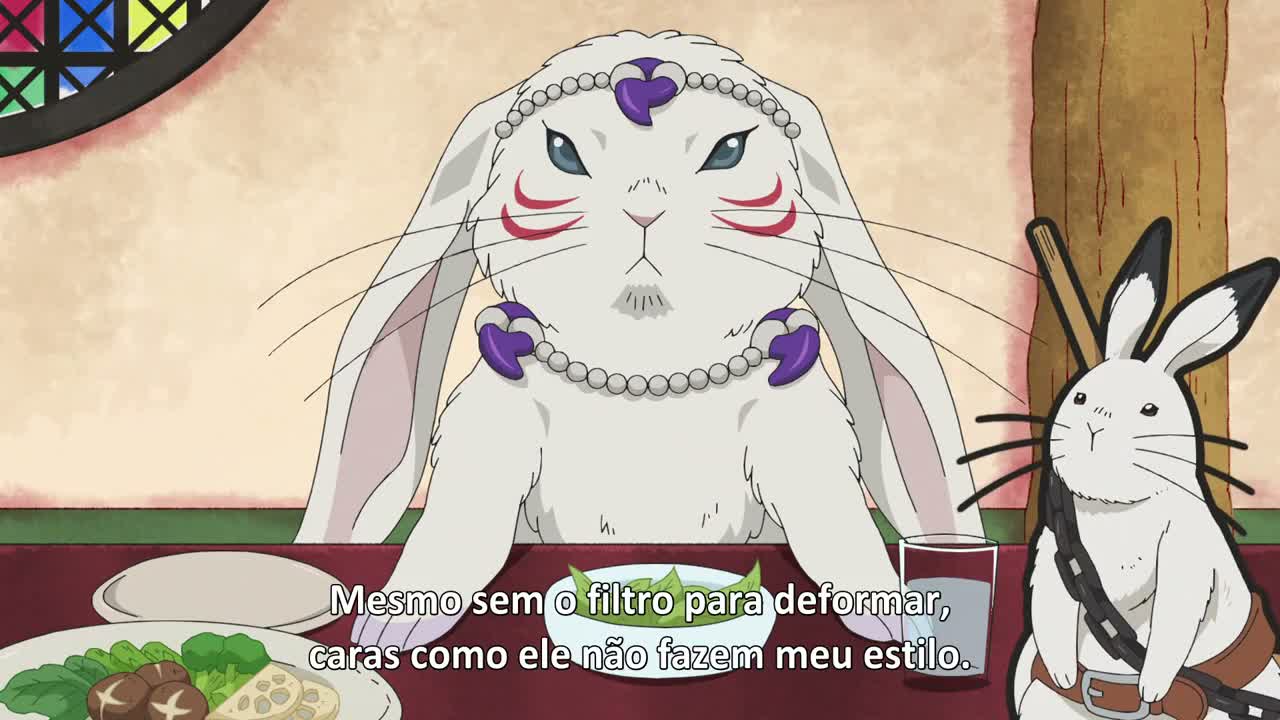Episódio 008