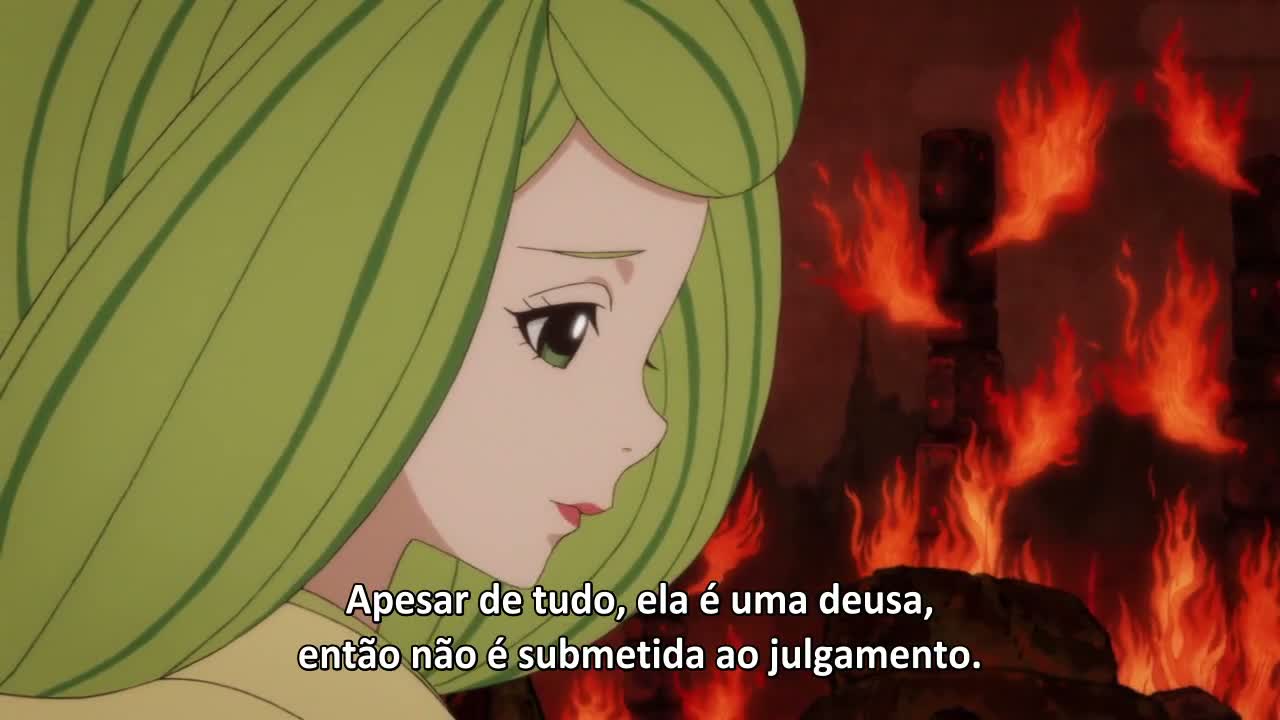 Episódio 005