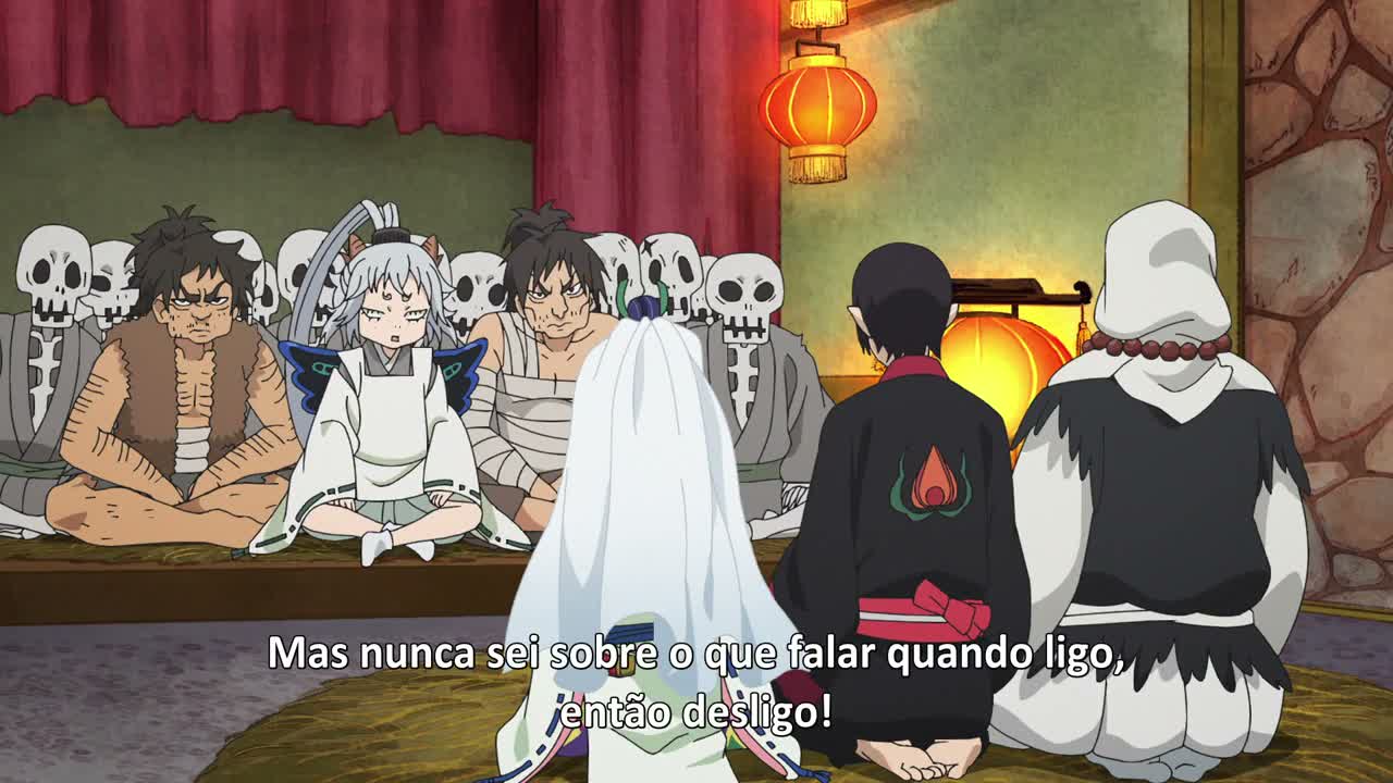 Episódio 004
