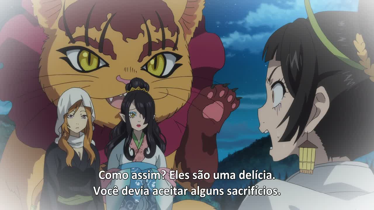 Episódio 003