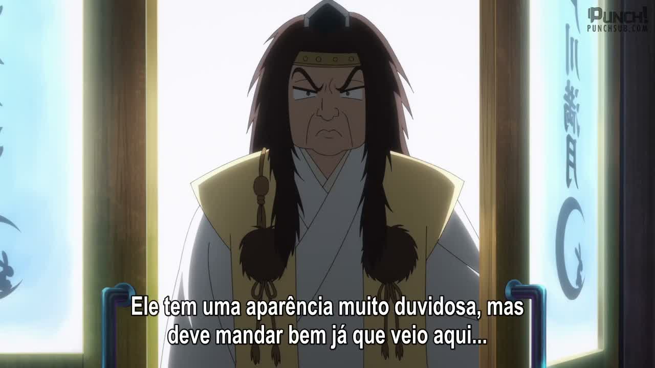 Episódio 002