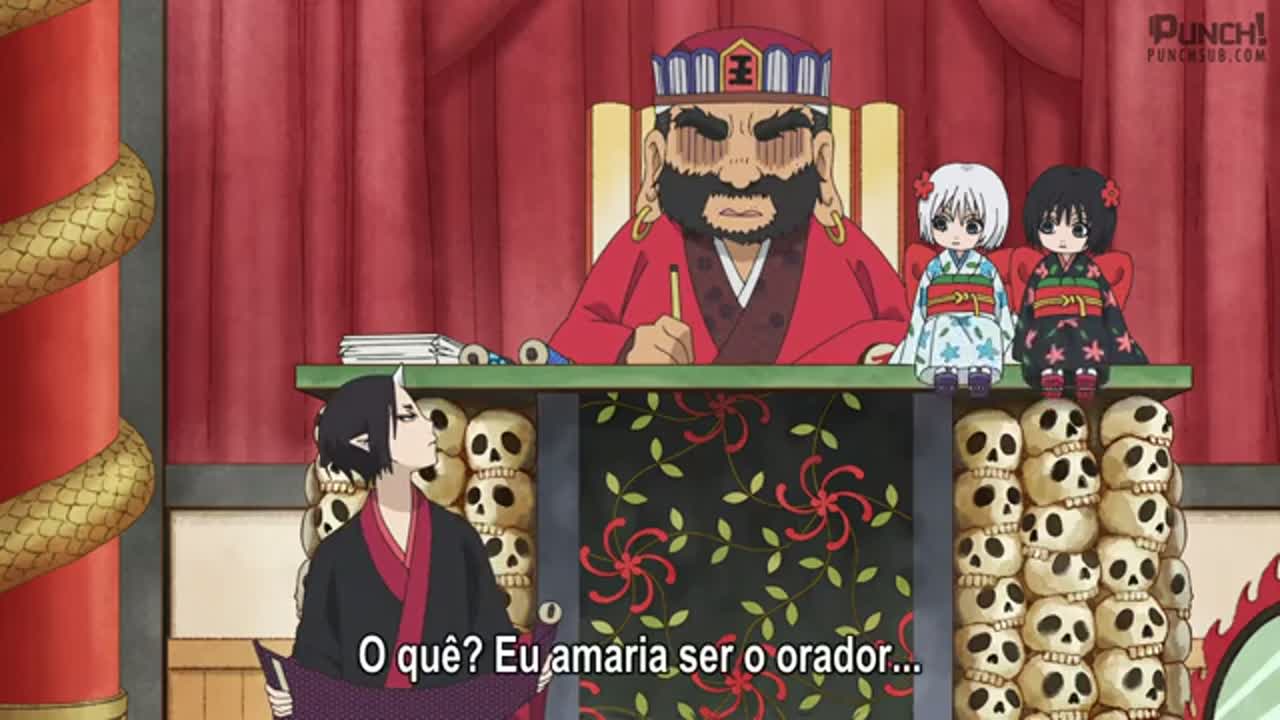 Episódio 013