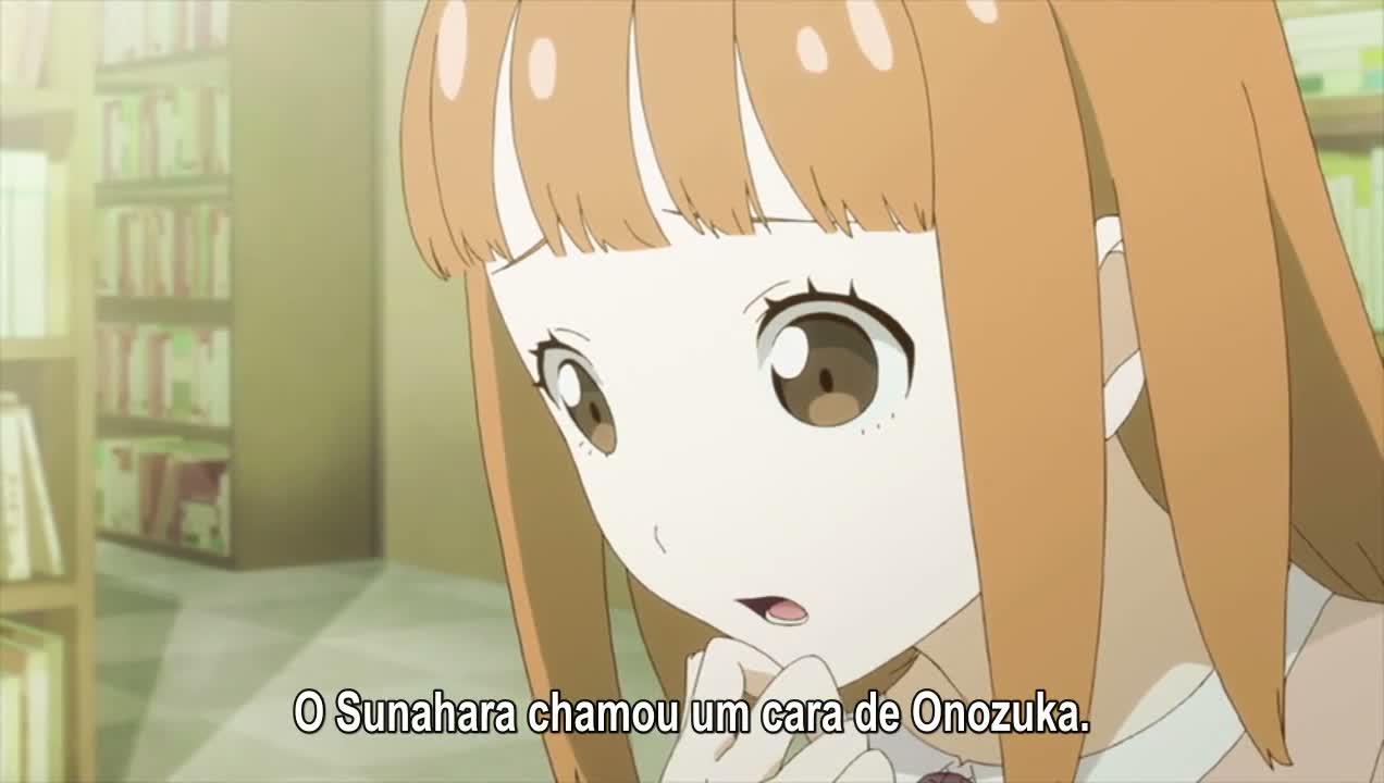 Episódio 015