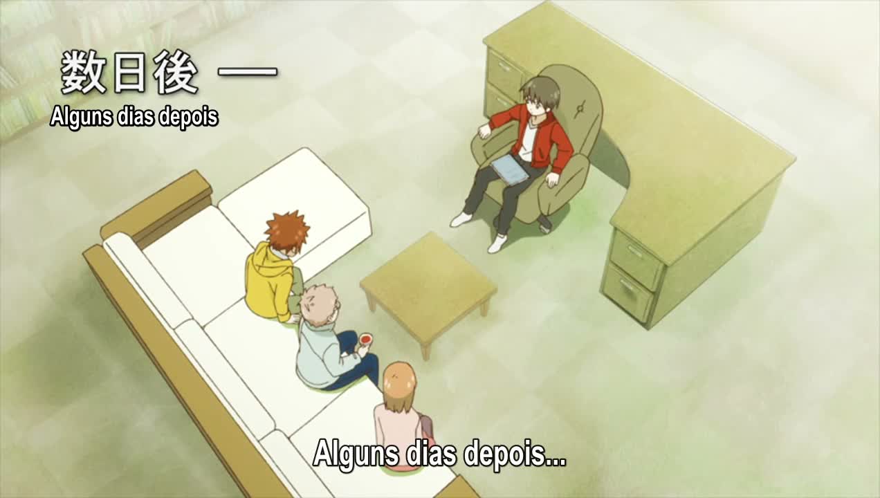 Episódio 014