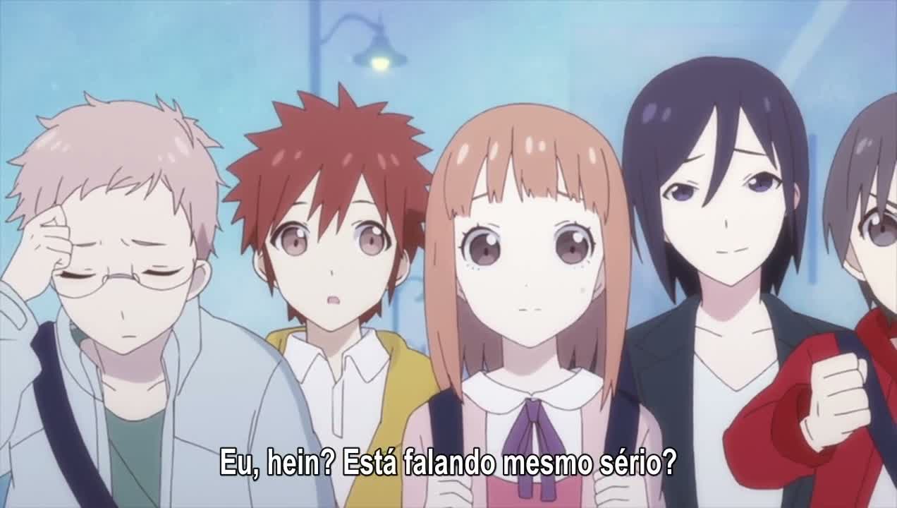 Episódio 013