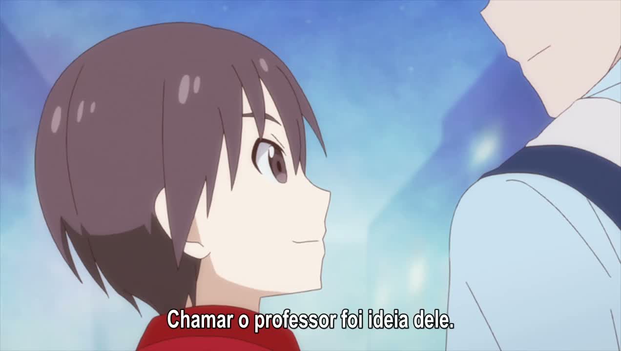 Episódio 012