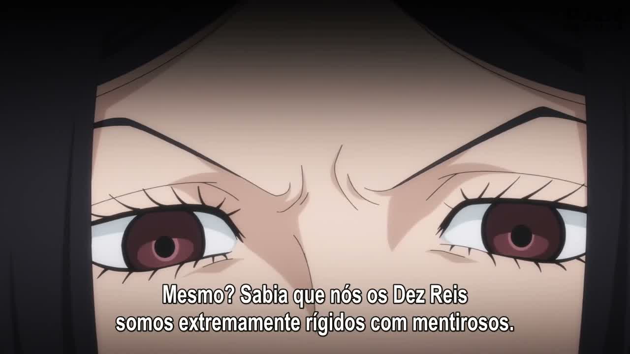Episódio 012