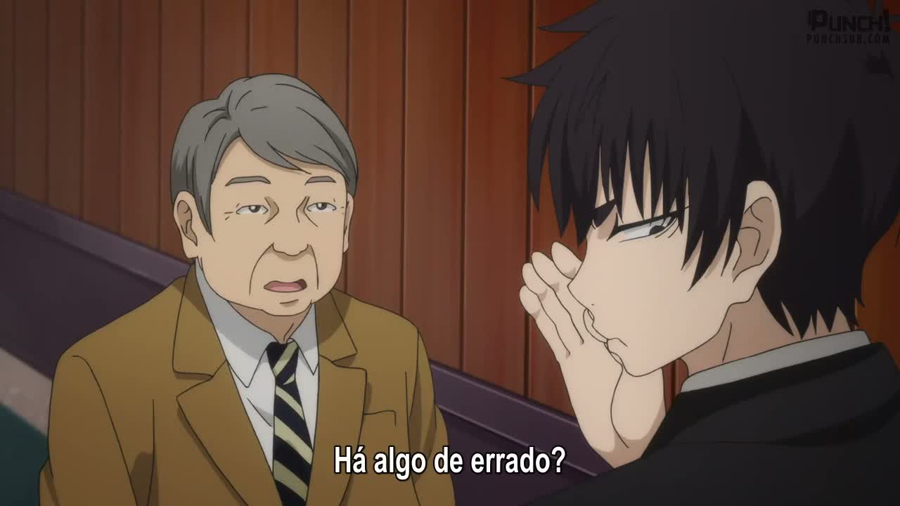 Episódio 010