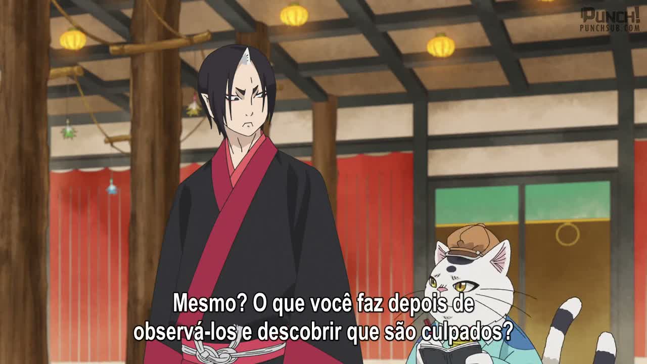 Episódio 009