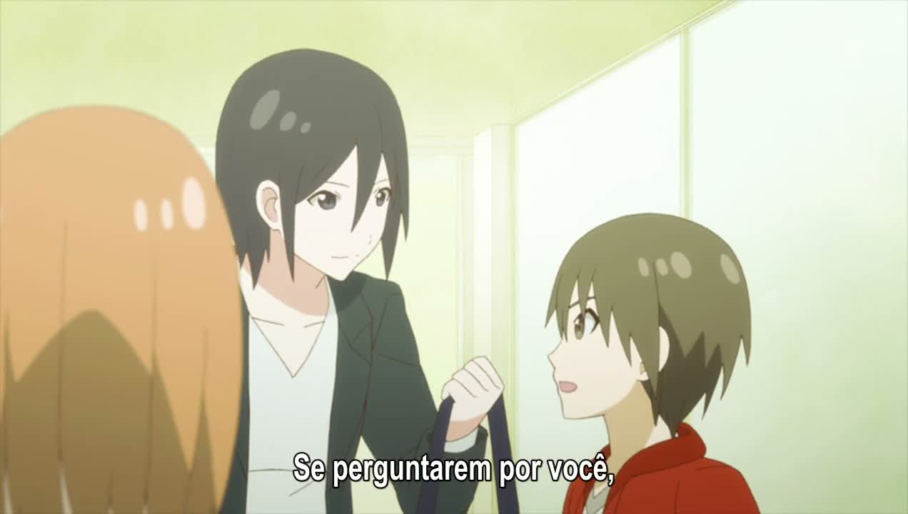 Episódio 011