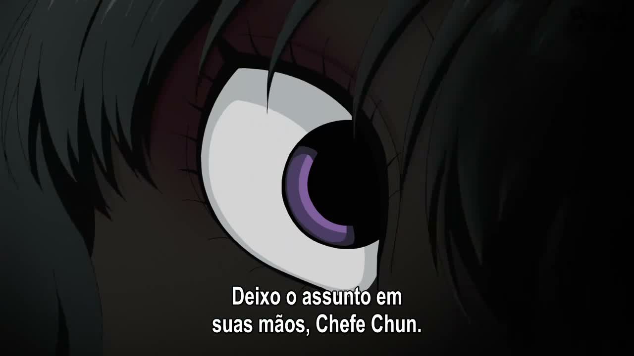 Episódio 008