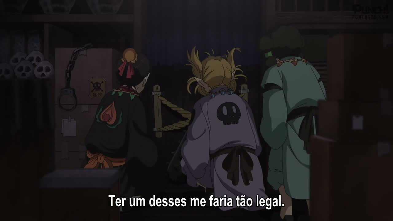 Episódio 007