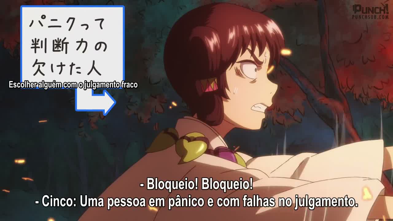 Episódio 006