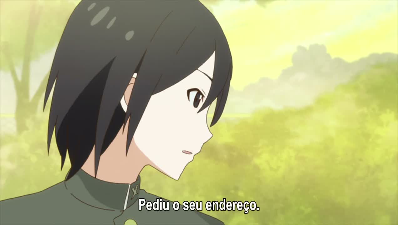 Episódio 010