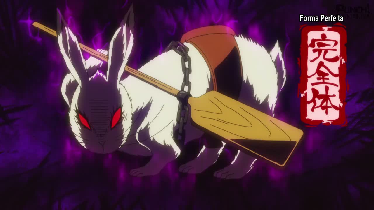 Episódio 004